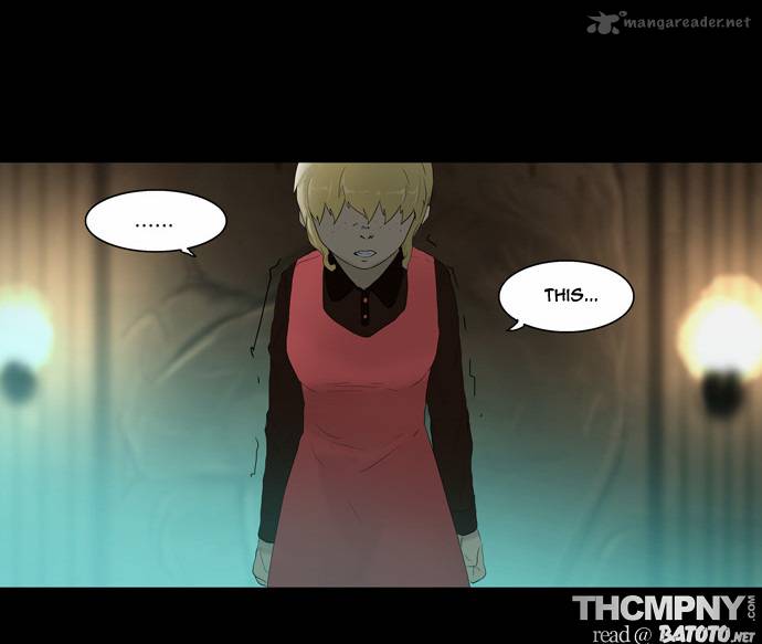 Tower of God Chapter 77 image 04